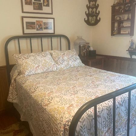 Wolf Creek Farm B&B And Motorcycle Manor At Wolf Creek Farm, Llc Ararat Εξωτερικό φωτογραφία